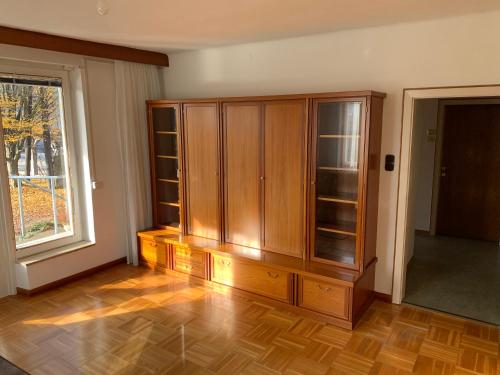 Feldkirchen bei GrazNED Haus的相册照片