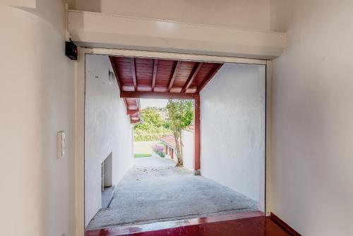 Gallery image of Aita Baita in Ciboure