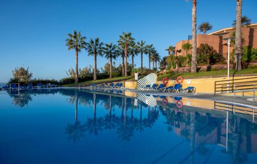 Monte Mar Palace Hotel – Photos 5
