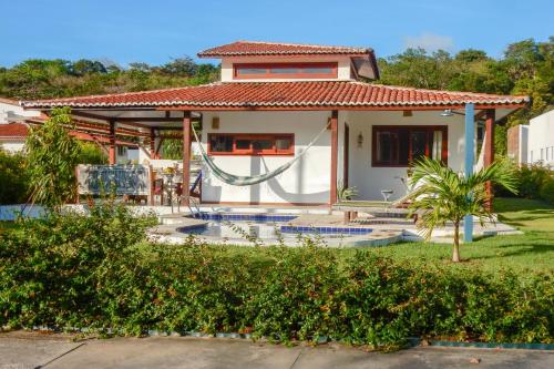 Luxury Villa - Madeiro – Photos 3