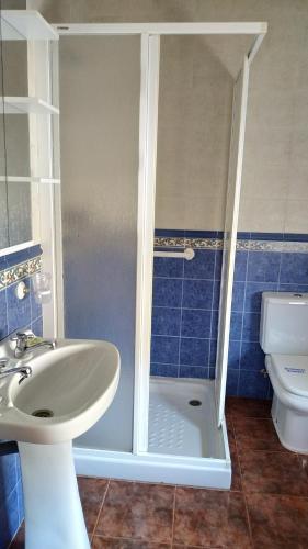 Hotel Rural Casa Ramiro, Cedrillas, Spain - Booking.com