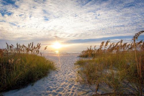 Cape Canaveral Beach Resort – Photos 2