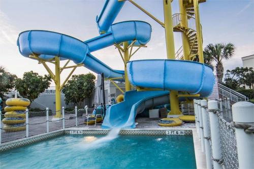 Cape Canaveral Beach Resort – Photos 3