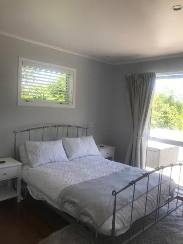 Gallery image of Rotorua Eastside Studio in Rotorua