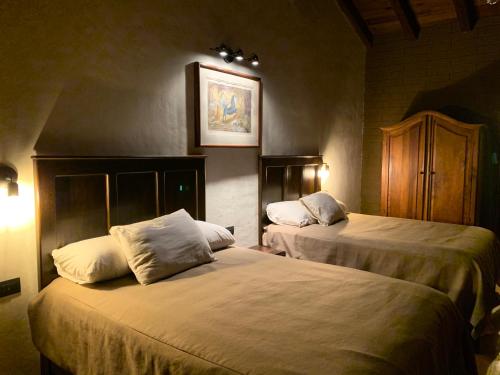 Hotel La Casa de Maty – Photos 2