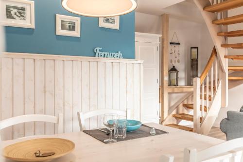 Seehof Boutique Appartements photo 67
