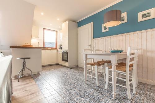 Seehof Boutique Appartements photo 66