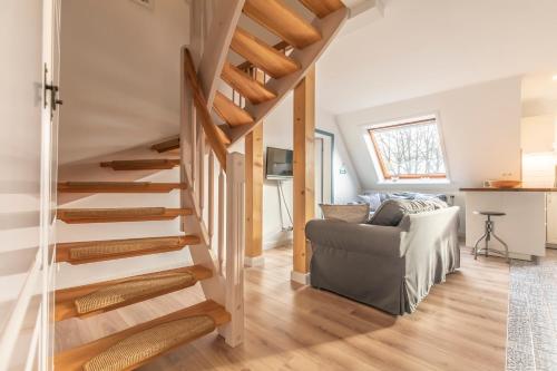 Seehof Boutique Appartements photo 64