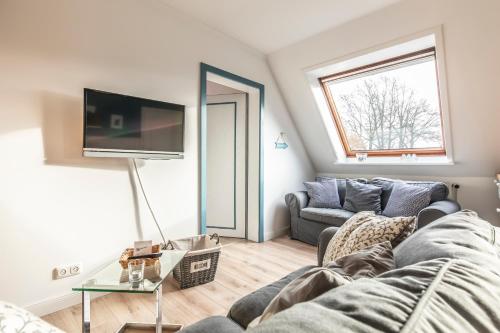 Seehof Boutique Appartements photo 65