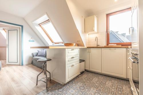Seehof Boutique Appartements photo 76