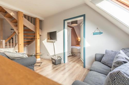 Seehof Boutique Appartements photo 75