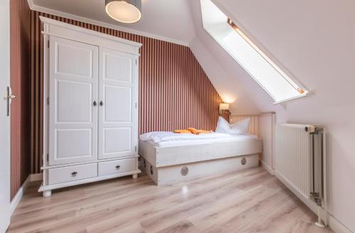 Seehof Boutique Appartements photo 74