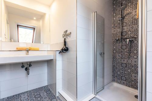 Seehof Boutique Appartements photo 73
