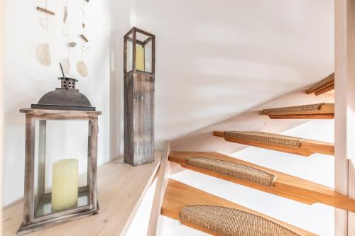 Seehof Boutique Appartements photo 72