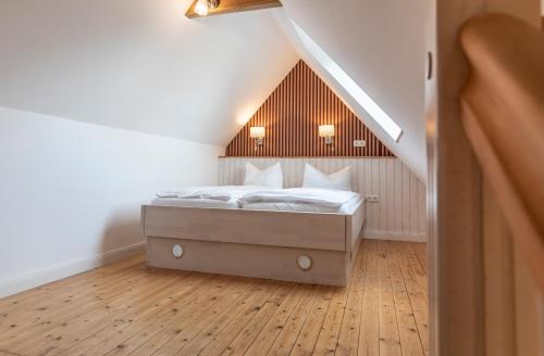 Seehof Boutique Appartements photo 71