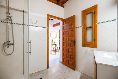 Divi Apartaments Centro Sevilla