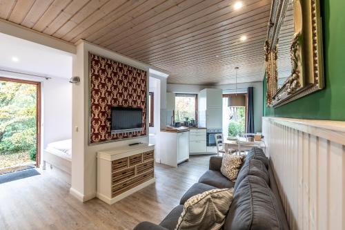 Seehof Boutique Appartements photo 70