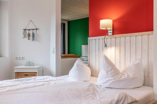 Seehof Boutique Appartements photo 84