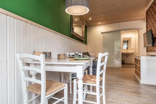 Seehof Boutique Appartements photo 83