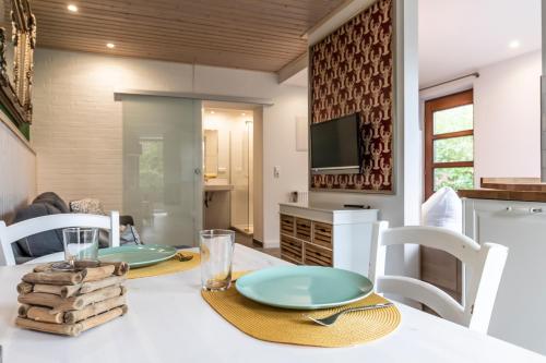 Seehof Boutique Appartements photo 82