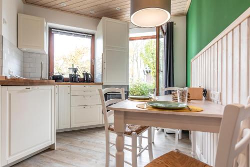 Seehof Boutique Appartements photo 81
