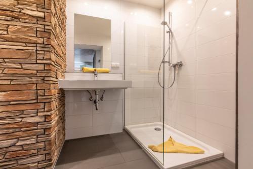 Seehof Boutique Appartements photo 79