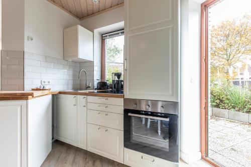 Seehof Boutique Appartements photo 80