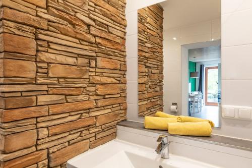 Seehof Boutique Appartements photo 78