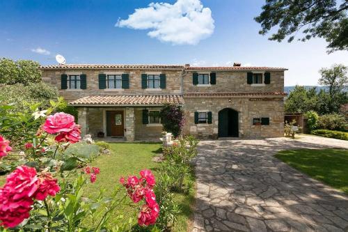 Casa Mikales – Photos 2
