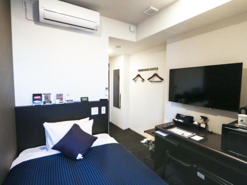 HOTEL LiVEMAX Shinjuku EAST