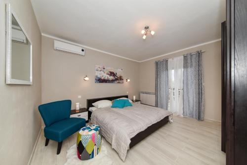 Apartment Sunny Side