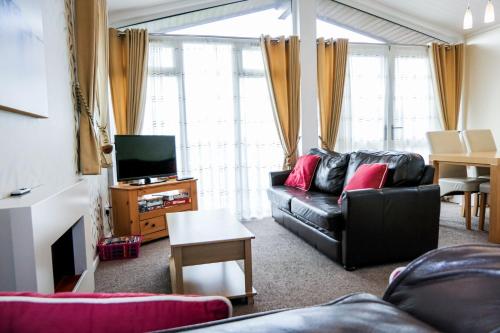 Φωτογραφία από το άλμπουμ του Dove Lodge Ashbourne Heights σε Ashbourne