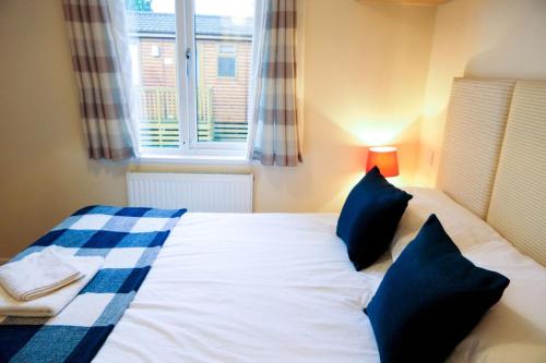 Φωτογραφία από το άλμπουμ του Dove Lodge Ashbourne Heights σε Ashbourne