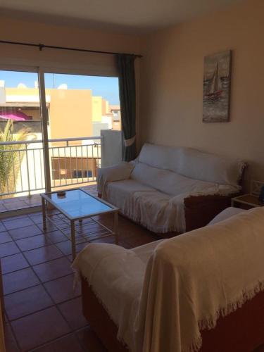 Gran Terraza