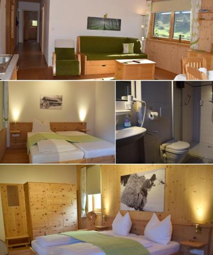Haus Maritchen – Photos 3