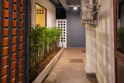 Φωτογραφία από το άλμπουμ του The Sekret Hotel σε Sungai Kolok