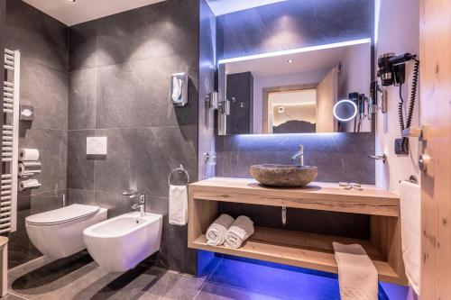 Hotel Val Di Sole – Photos 3