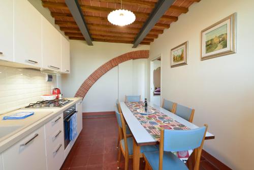 Casa Menco – Photos 2