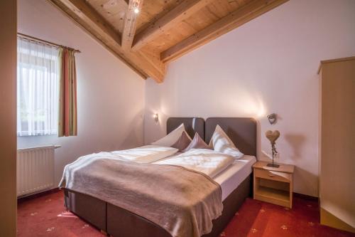 Villa Amsel