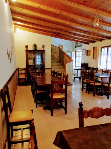 Fotografie z fotogalerie ubytování Albergo Nuovo Gianduia v destinaci Acqui Terme