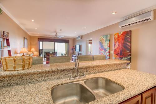 Fotografie z fotogalerie ubytování Oceanica 827 v destinaci Playa Flamingo