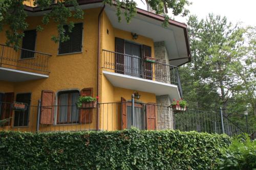 Villa Marisa – Photos 4