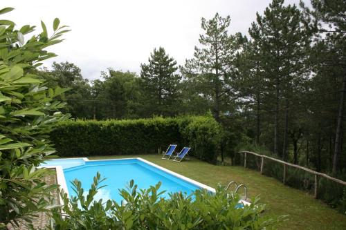 Villa Marisa – Photos 5