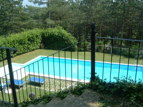 Villa Marisa – Photos 2