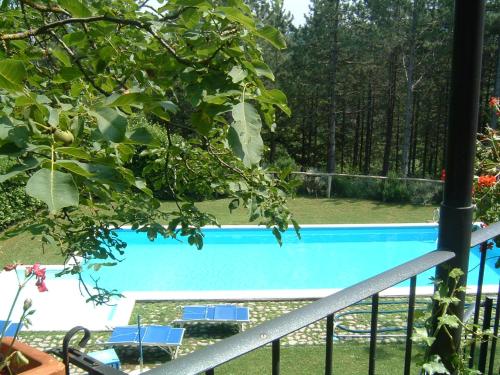 Villa Marisa – Photos 3