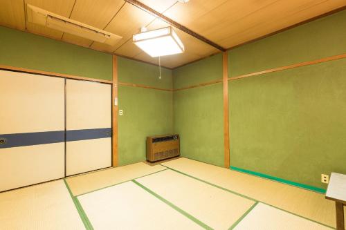 OwariasahiにあるTabist さもと館 尾張旭のギャラリーの写真