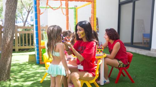 Delta Hotels By Marriott Bodrum – Photos 4