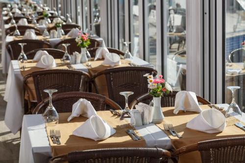 Delta Hotels By Marriott Bodrum – Photos 3