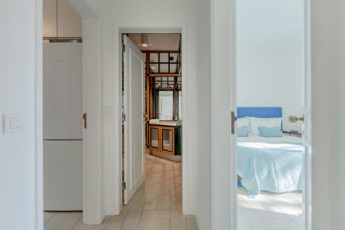 Φωτογραφία από το άλμπουμ του Estoril House στο Εστορίλ