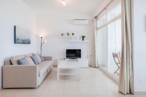 Skol Sea Views Apartments